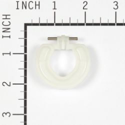 Briggs & Stratton 694914 Carburetor Float - BRS 694914