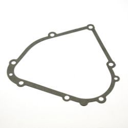 Briggs & Stratton 694953 Crankcase Gasket 