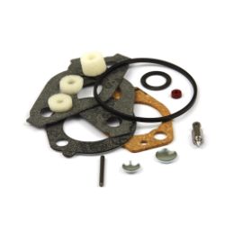 Briggs & Stratton 695157 Carburetor Overhaul Kit - BRS 695157