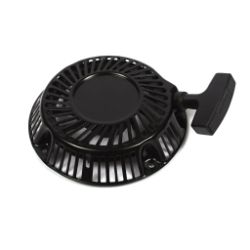 Briggs & Stratton 695287 Rewind Pull Starter Assembly 