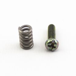 Briggs & Stratton 695408 Idle Speed Kit 