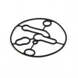 Briggs & Stratton 695426 Float Bowl Gasket 