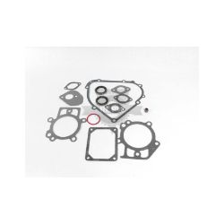Briggs & Stratton 695438 Engine Gasket Set 