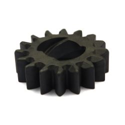 Briggs & Stratton 695708 Pinion Gear 