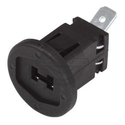 Briggs & Stratton 695747 Key Switch 