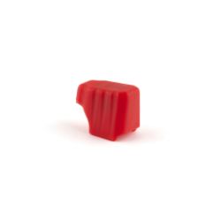 Briggs & Stratton 695755 Control Knob - BRS 695755