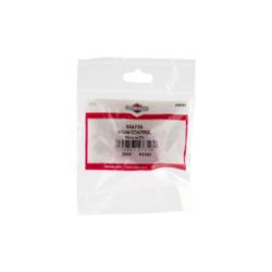 Briggs & Stratton 695755 Control Knob - BRS 695755
