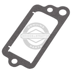 Briggs & Stratton 695890 Breather Gasket 