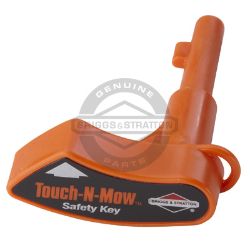 Briggs & Stratton 695951 Key Set 