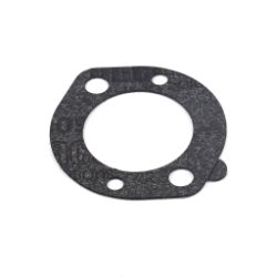 Briggs & Stratton 696024 Air Cleaner Filter Gasket 