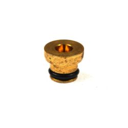 Briggs & Stratton 696134 Main Jet - BRS 696134
