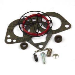 Briggs & Stratton 696146 Carburetor Overhaul Kit - BRS 696146