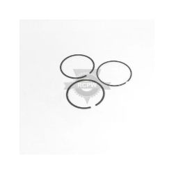 Briggs & Stratton 696403 Standard Ring Set 