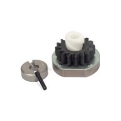 Briggs & Stratton 696535 Starter Drive Gear Kit 