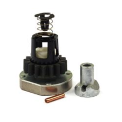 Briggs & Stratton 696540 Starter Drive Gear Kit 