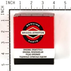 Briggs & Stratton 696540 Starter Drive Gear Kit - BRS 696540