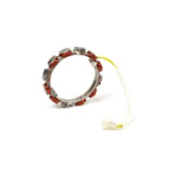 Briggs & Stratton 696579 Alternator 