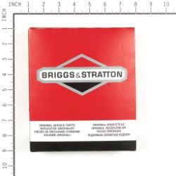 Briggs & Stratton 696579 Alternator - BRS 696579