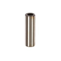 Briggs & Stratton 696581 Standard Piston Pin - BRS 696581