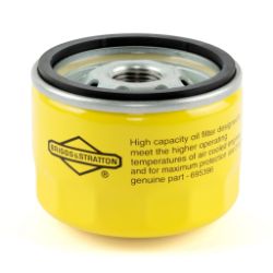 Briggs & Stratton 696854 Oil Filter - BRS 696854