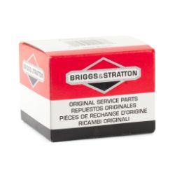 Briggs & Stratton 696854 Oil Filter - BRS 696854