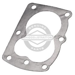 Briggs & Stratton 696865 Cylinder Head Gasket 