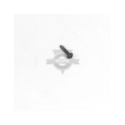 Briggs & Stratton 696895 Screw 