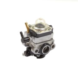 Briggs & Stratton 696949 Carburetor 