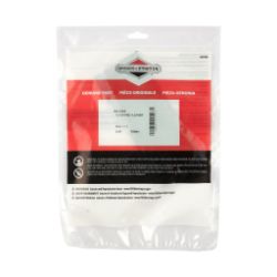 Briggs & Stratton 697015 Pre-Filter Cleaner - BRS 697015