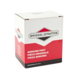 Briggs & Stratton 697029 Air Filter - BRS 697029