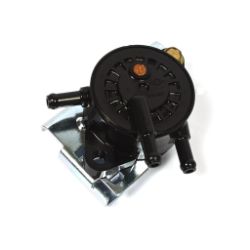 Briggs & Stratton 697090 Fuel Pump - BRS 697090