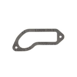 Briggs & Stratton 697109 Breather Gasket - BRS 697109