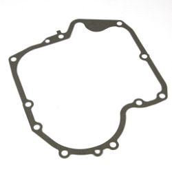 Briggs & Stratton 697110 Crankcase/015 Gasket 