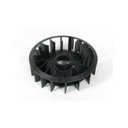 Briggs & Stratton 697111 Flywheel Fan 