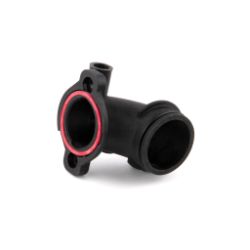 Briggs & Stratton 697122 Intake Elbow 
