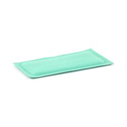 Briggs & Stratton 697292 Pre-Filter Cleaner - BRS 697292