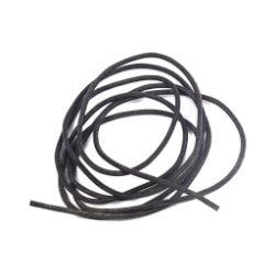 Briggs & Stratton 697316 Starter Rope - BRS 697316