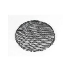 Briggs & Stratton 697384 Rotating Screen 