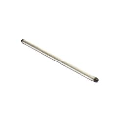Briggs & Stratton 697394 Push Rod 