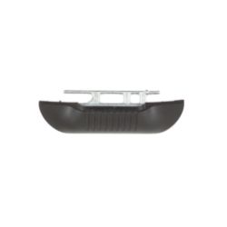 Briggs & Stratton 697419 Blower Housing Latch - BRS 697419