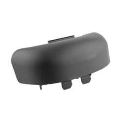 Briggs & Stratton 697420 Air Cleaner Cover - BRS 697420