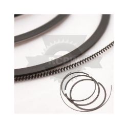 Briggs & Stratton 697559 Ring Set +.020 