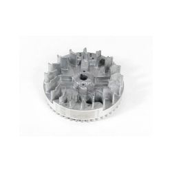 Briggs & Stratton 697610 Flywheel 