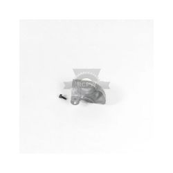 Briggs & Stratton 697816 Muffler Deflector 