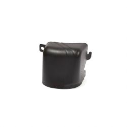 Briggs & Stratton 698039 Starter Shield - BRS 698039