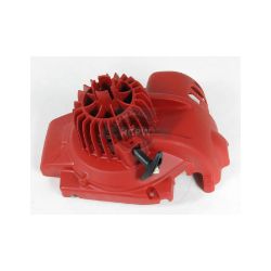 Briggs & Stratton 698050 Blower Housing 