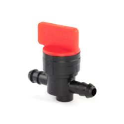 Briggs & Stratton 698183 Shut-Off Valve - BRS 698183