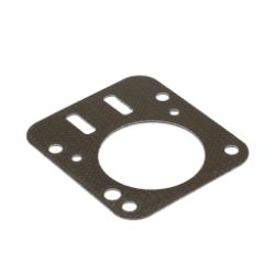 Briggs & Stratton 698210 Cylinder Head Gasket - BRS 698210