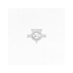Briggs & Stratton 698290 Governor Shaft Retainer 