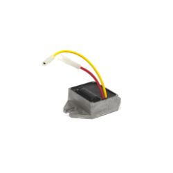 Briggs & Stratton 698315 Regulator 
